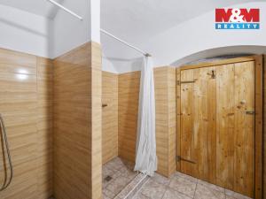 Prodej rodinného domu, Vernéřovice, 280 m2