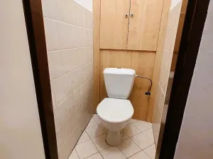 Pronájem bytu 1+1, Lanškroun, Kollárova, 38 m2