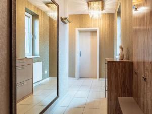 Prodej bytu 3+kk, Kladno, Generála Selnera, 79 m2