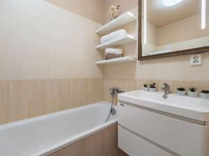 Prodej bytu 3+kk, Kladno, Generála Selnera, 79 m2