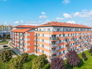 Prodej bytu 3+kk, Kladno, Generála Selnera, 79 m2