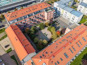 Prodej bytu 3+kk, Kladno, Generála Selnera, 79 m2