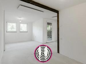 Prodej chaty, Praha, Menclova, 25 m2