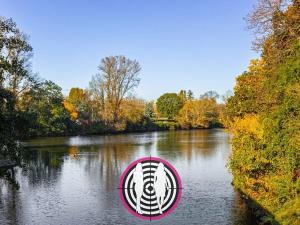 Prodej chaty, Praha, Menclova, 25 m2