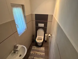 Prodej rodinného domu, Bělá, 191 m2