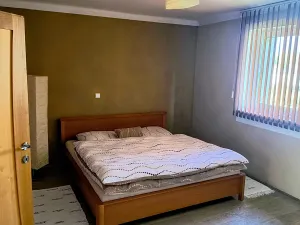 Prodej rodinného domu, Bělá, 191 m2