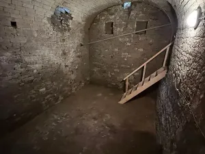 Prodej rodinného domu, Peruc, 235 m2