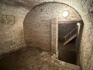 Prodej rodinného domu, Peruc, 235 m2