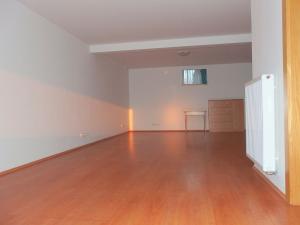 Pronájem bytu 1+kk, Zlín - Malenovice, Chelčického, 73 m2