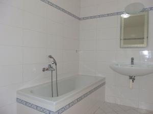 Pronájem bytu 1+kk, Zlín - Malenovice, Chelčického, 73 m2