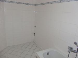 Pronájem bytu 1+kk, Zlín - Malenovice, Chelčického, 73 m2