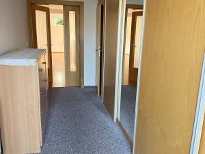 Pronájem bytu 1+kk, Zlín - Malenovice, Chelčického, 73 m2