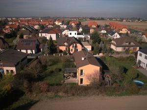 Prodej rodinného domu, Jesenice, Písečná, 165 m2