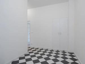 Pronájem bytu 3+kk, Praha - Malá Strana, Újezd, 77 m2