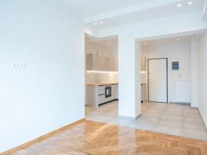 Prodej bytu 2+kk, Athény, Řecko, Λοκρίδος, 50 m2