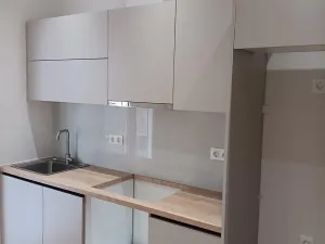 Prodej bytu 1+kk, Athény, Řecko, Δράκοντος, 30 m2