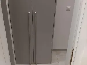 Prodej bytu 1+kk, Athény, Řecko, Δράκοντος, 30 m2