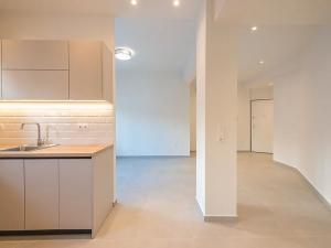 Prodej bytu 2+kk, Zografou, Řecko, Γεωργίου Ζωγράφου, 74 m2