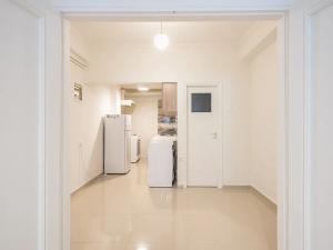 Prodej bytu 1+kk, Athény, Řecko, Πολεμοκράτους, 30 m2