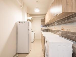 Prodej bytu 1+kk, Athény, Řecko, Πολεμοκράτους, 30 m2