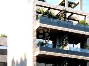 Prodej bytu 2+1, Torrevieja, Španělsko, 35 m2