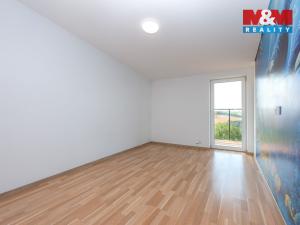 Prodej rodinného domu, Mistřice - Javorovec, 360 m2