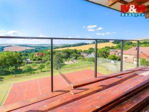 Prodej rodinného domu, Mistřice - Javorovec, 360 m2