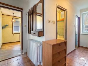 Prodej bytu 2+1, Janovice nad Úhlavou, Sídliště, 79 m2