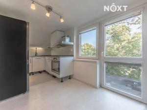 Prodej rodinného domu, Jesenice, Budějovická, 118 m2