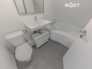 Prodej rodinného domu, Jesenice, Budějovická, 118 m2