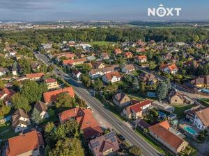 Prodej rodinného domu, Jesenice, Budějovická, 118 m2