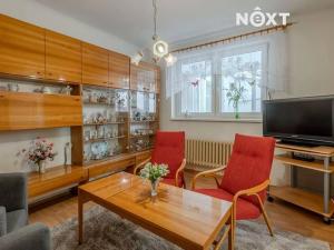 Prodej rodinného domu, Velké Bílovice, Čejkovská, 120 m2