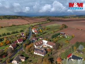 Prodej bytu 3+kk, Kounov, 65 m2