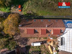 Prodej bytu 3+kk, Kounov, 65 m2