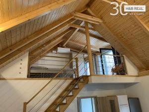 Pronájem rodinného domu, Kunovice, Hliněná, 51 m2