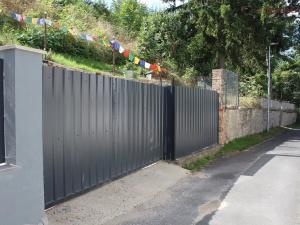 Prodej rodinného domu, Černčice, Žižkova, 65 m2