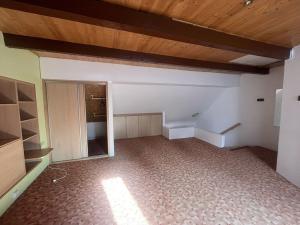 Prodej rodinného domu, Kaplice, Tržní, 100 m2