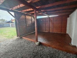 Pronájem bytu 1+1, Václavovice, Vratimovská, 50 m2