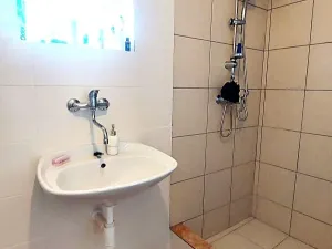 Prodej rodinného domu, Rybníky, 95 m2