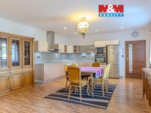 Prodej bytu 3+kk, Slušovice, Dlouhá, 83 m2