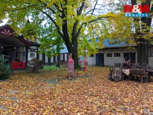 Prodej bytu 3+kk, Slušovice, Dlouhá, 83 m2