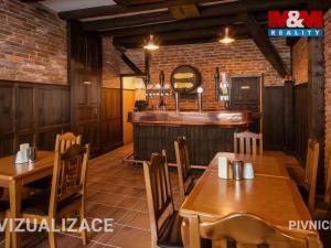 Prodej bytu 3+kk, Slušovice, Dlouhá, 83 m2