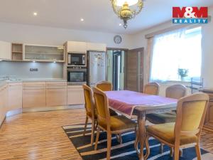 Prodej bytu 3+kk, Slušovice, Dlouhá, 83 m2