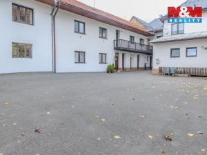 Prodej bytu 3+kk, Slušovice, Dlouhá, 83 m2