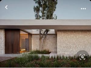 Prodej pozemku pro bydlení, Luhačovice, 1846 m2