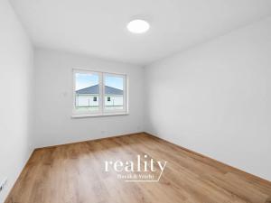 Pronájem rodinného domu, Vrbovec, 100 m2