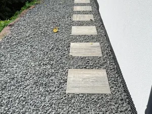 Prodej rodinného domu, Stružinec, 101 m2