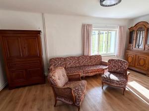 Prodej rodinného domu, Jestřabí v Krkonoších, 400 m2