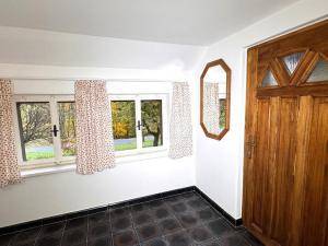 Prodej rodinného domu, Jestřabí v Krkonoších, 400 m2