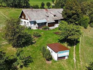 Prodej rodinného domu, Jestřabí v Krkonoších, 400 m2